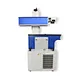 barcode laser marking